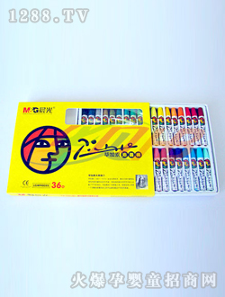 ϼ36ɫͻ
