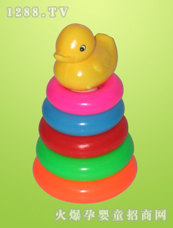 MERCONSER��Ȧ���710