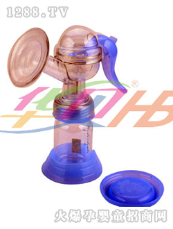 ߼ֶ