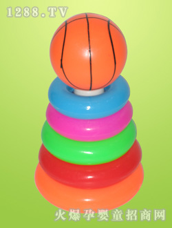 MERCONSER��Ȧ���715