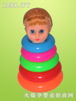 MERCONSER��Ȧ���719