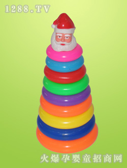 MERCONSER��Ȧ���724