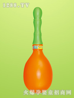 MERCONSER�촸���130