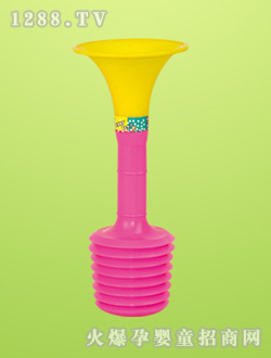 MERCONSER�촸���138