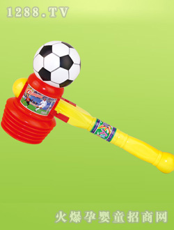 MERCONSER�촸���268