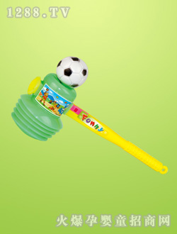 MERCONSER�촸���168