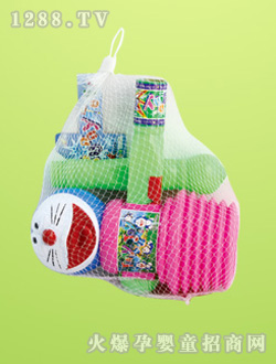 MERCONSER�촸���269