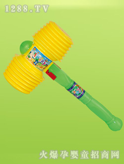 MERCONSER�촸���278