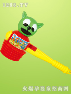 MERCONSER�촸���320