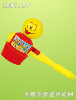 MERCONSER�촸���321