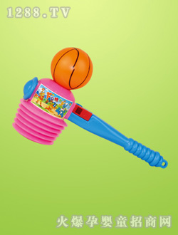 MERCONSER�촸���323