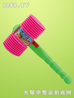 MERCONSER�촸���178