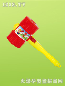 MERCONSER�촸���339