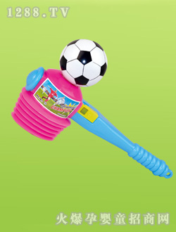 MERCONSER�촸���363