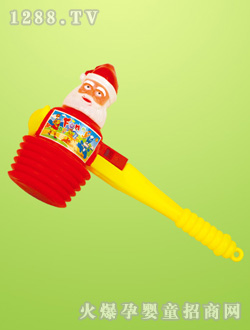 MERCONSER�촸���368