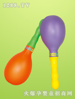 MERCONSER�촸���2130