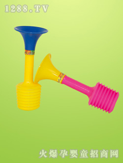 MERCONSER�촸���2318