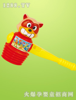 MERCONSER�촸���338