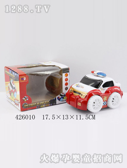 �綯��ͨ�������ִ��ƹ�