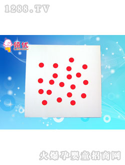Բ㿨20