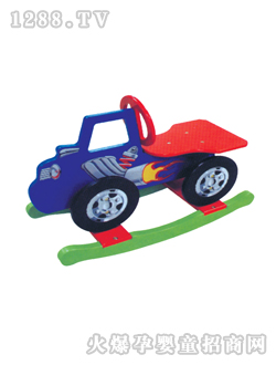 ����ңң��SW9662