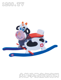 ����ңң��SW9666
