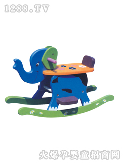 ����ңң��SW9670