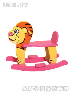 ����ңң��SW9675