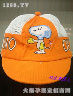 ͯӤñ9B109