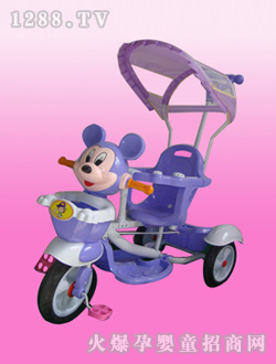 ��ͯ���ֳ�SYT-1