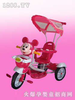 ��ͯ���ֳ�SYT-1��ɫ