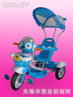 ��ͯ���ֳ�SYT-2��ɫ