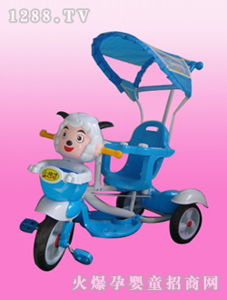 ��ͯ���ֳ�SYT3��ɫ