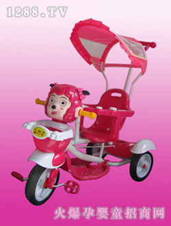 ��ͯ���ֳ�SYT4��ɫ