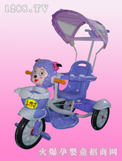 ��ͯ���ֳ�SYT4��ɫ