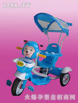 ��ͯ���ֳ�SYT4��ɫ