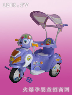 ��ͯ���ֳ�SYT10��ɫ