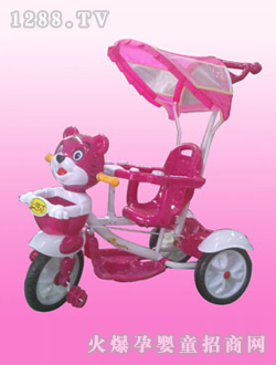 ��ͯ���ֳ�������1��