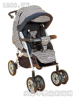 С˧�Ŷ�ͯ���ֳ�����