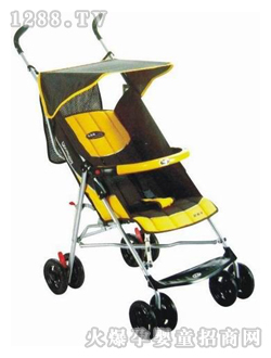 С˧�Ŷ�ͯ���ֳ���ɫ��ɫ