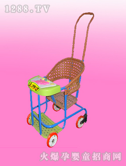 С˧�Ŷ�ͯ���ֳ��ٱ�