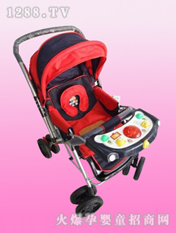 С˧�Ŷ�ͯ���ֳ���ɫ