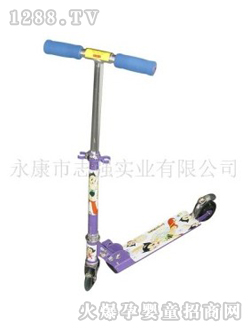 ����һ�廬�峵��ͯľ
