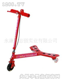 ����һ�廬���������ɫ