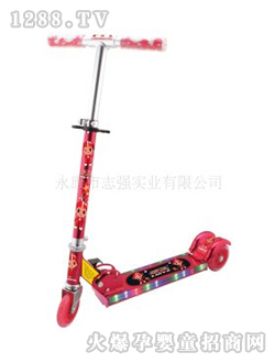 �����������ֻ��峵