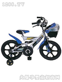 ��ͯ���г�TS012