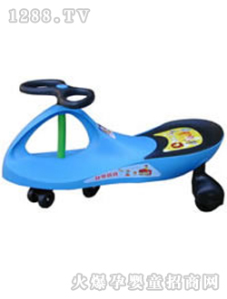 ��ͯҡ�ڳ�YBC07