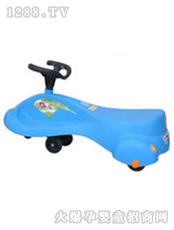 ��ͯҡ�ڳ�YBC10