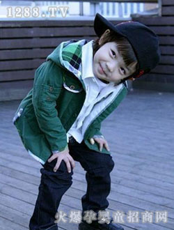 QQͯʱװ