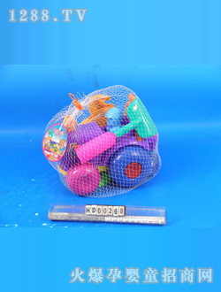 哪个品牌好?_婴童玩具,积木玩具哪个牌子好?_